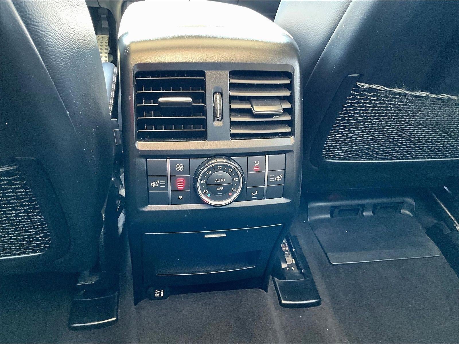 2018 Mercedes-Benz GLE AMG® GLE 43