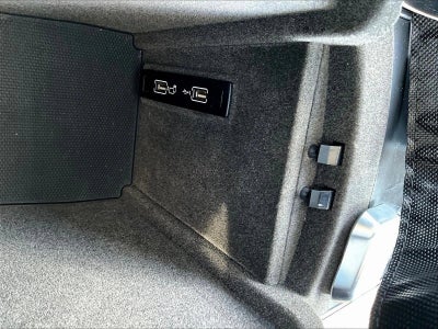 2018 Mercedes-Benz GLE AMG® GLE 43