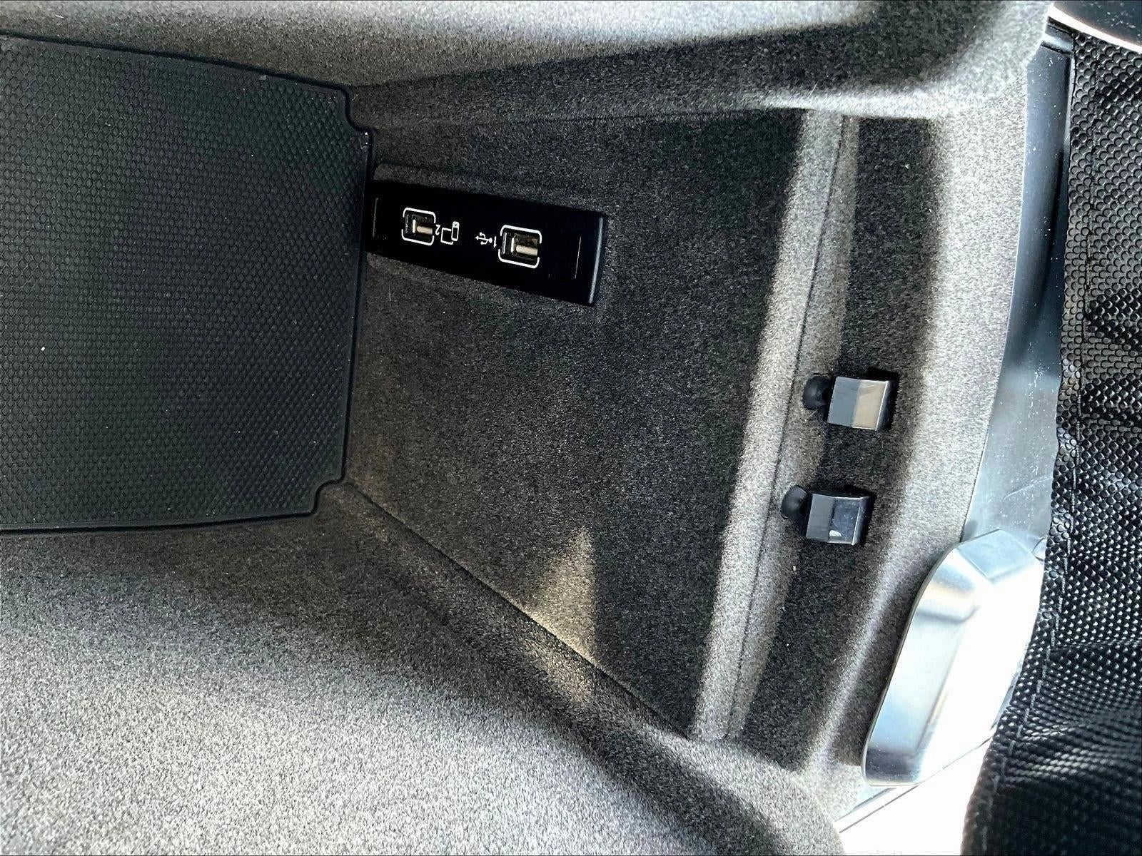 2018 Mercedes-Benz GLE AMG® GLE 43