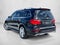 2016 Mercedes-Benz GL-Class GL 550