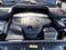 2021 Mercedes-Benz GLS GLS 450