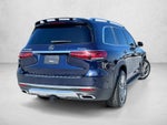 2021 Mercedes-Benz GLS GLS 450