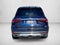 2021 Mercedes-Benz GLS GLS 450