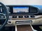 2021 Mercedes-Benz GLS GLS 450