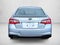 2018 Subaru Legacy Sport