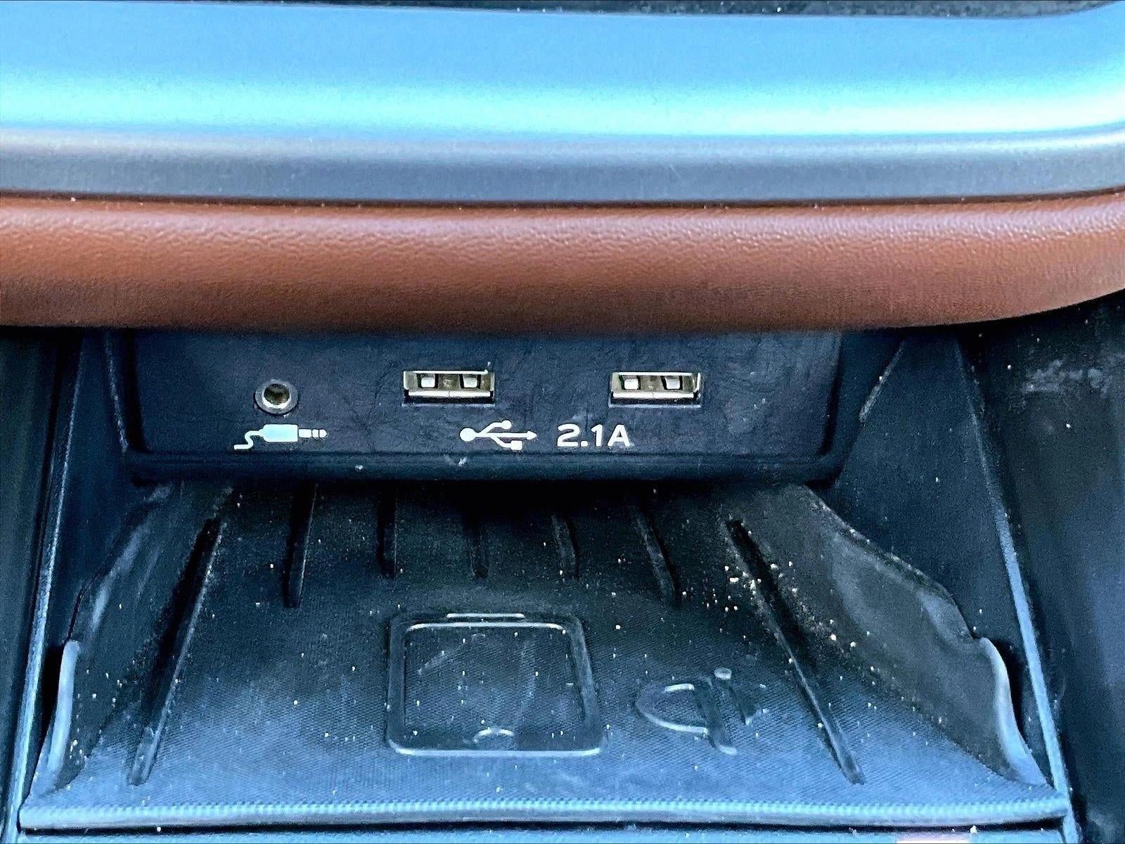 2021 Subaru Outback Touring XT