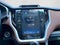 2021 Subaru Outback Touring XT