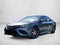 2024 Toyota Camry Hybrid SE