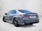 2024 Toyota Camry Hybrid SE