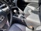 2024 Toyota Camry Hybrid SE