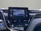 2024 Toyota Camry Hybrid SE