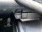 2024 Toyota Camry Hybrid SE