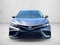 2024 Toyota Camry Hybrid SE