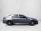 2024 Toyota Camry Hybrid SE