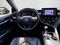2024 Toyota Camry Hybrid SE