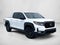 2021 Honda Ridgeline Sport