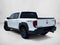 2021 Honda Ridgeline Sport