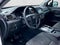 2021 Honda Ridgeline Sport