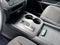2021 Honda Ridgeline Sport