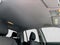 2021 Honda Ridgeline Sport