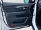 2021 Honda Ridgeline Sport