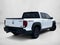 2021 Honda Ridgeline Sport