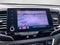 2021 Honda Ridgeline Sport
