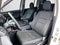 2021 Honda Ridgeline Sport