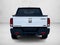 2021 Honda Ridgeline Sport