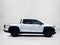 2021 Honda Ridgeline Sport