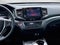 2021 Honda Ridgeline Sport