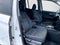 2021 Honda Ridgeline Sport