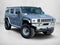 2009 HUMMER H2 SUV Luxury