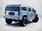 2009 HUMMER H2 SUV Luxury