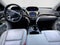 2017 Acura MDX Base
