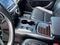 2019 Acura MDX Base