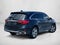 2019 Acura MDX Base
