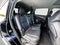 2019 Acura MDX Base