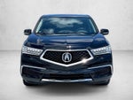 2019 Acura MDX Base