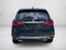 2019 Acura MDX Base