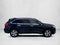 2019 Acura MDX Base