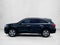 2019 Acura MDX Base