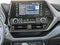 2022 Toyota Highlander Base