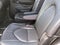 2022 Toyota Highlander Base