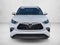 2022 Toyota Highlander Base