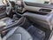 2022 Toyota Highlander Base