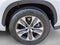 2022 Toyota Highlander Base