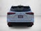 2022 Toyota Highlander Base