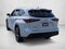 2022 Toyota Highlander Base