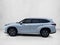 2022 Toyota Highlander Base